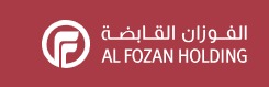 الفوزان